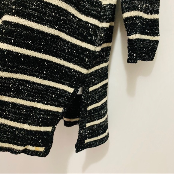 Sweate/tunic - Picture 3 of 3